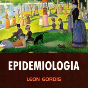 Epidemiologia