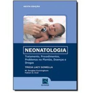Neonatologia