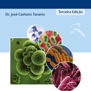 Microbiologia e Farmacologia Simplificada