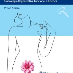 Rejuvenescimento íntimo Feminino