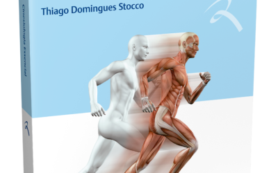 Lançamento na Thieme: Cinesiologia Essencial!