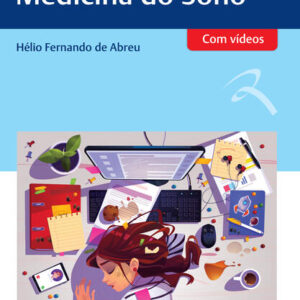 Pratica em Medicina do Sono
