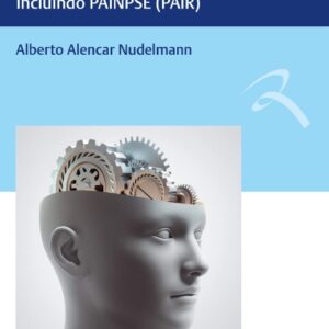 Otorrinolaringologia e o Trabalho