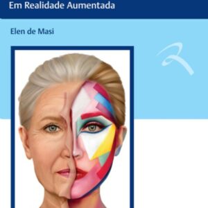 Cirurgia Plastica Facial em Realidade Aumentada