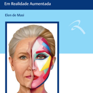 Cirurgia Plastica Facial em Realidade Aumentada