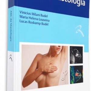 Abc da Mastologia