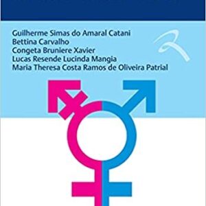 A Otorrinolaringologia no Processo Transexualizador