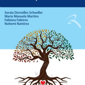 Enfermagem de Reabilitação