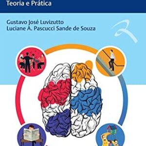 Reabilitação Neurofuncional