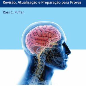 Neurocirurgia