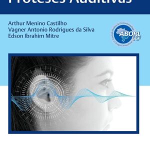 Aborl Manual de Próteses Auditivas