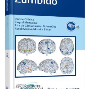 Aborl Zumbido