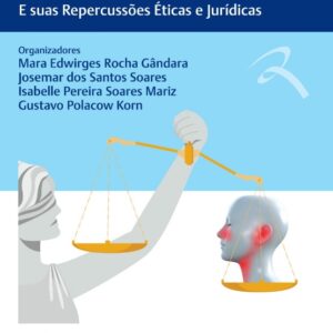Doenças Otorrinolaringológicas Relacionadas ao Trabalho