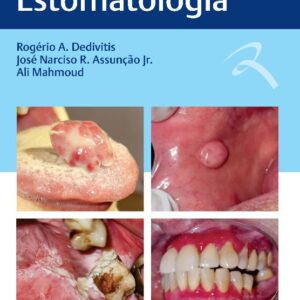Atlas de Estomatologia