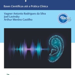Aborl Audição e Ruído