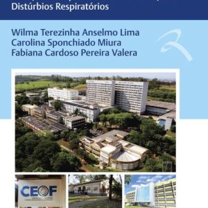 Otorrinolaringologia Pediátrica