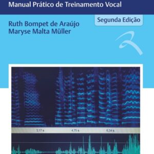 Nossa Voz