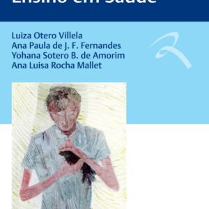 Candido Portinari no Ensino em Saúde