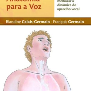 Anatomia para a Voz