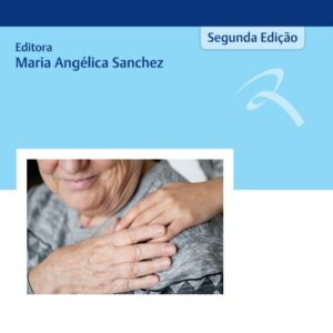 A Prática do Serviço Social na Atenção à Pessoa Idosa