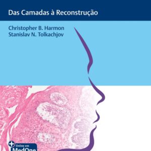 Cirurgia Micrográfica de Mohs