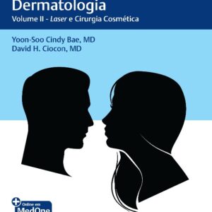 Procedimentos em Dermatologiaa
