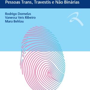 Identidade Comunicativa