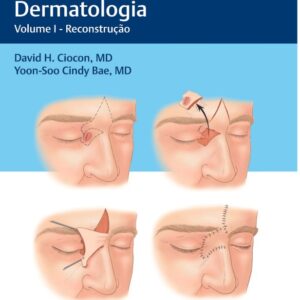 Procedimentos em Dermatologia
