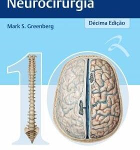 Manual de Neurocirurgia