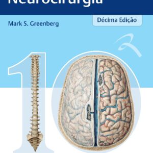 Manual de Neurocirurgia