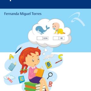 Manual + Atividades = Aprender