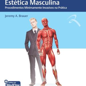 Cirurgia Plástica Estética Masculina