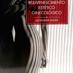 Rejuvenescimento Estético Ginecológico