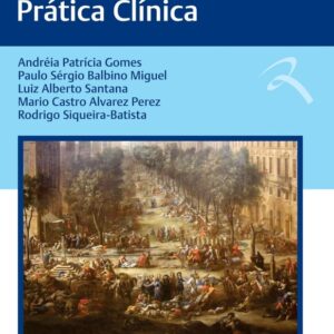 Doenças Infecciosas na Prática Clínica