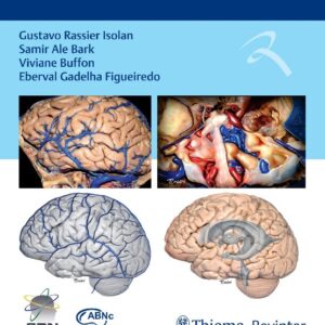 Neuroanatomia