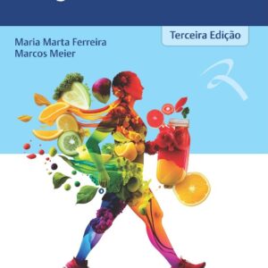 Psicologia do Emagrecimento