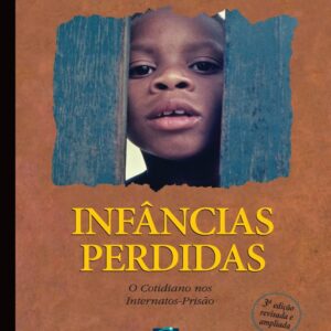 Infâncias Perdidas