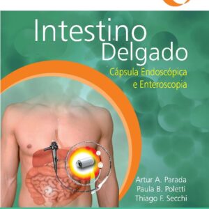 Sobed Intestino Delgado