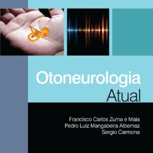 Otoneurologia Atual