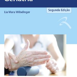 Fisioterapia em Geriatria