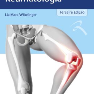 Fisioterapia em Reumatologia
