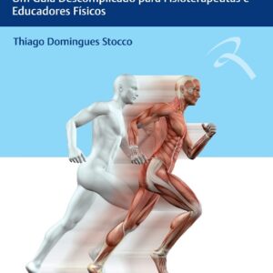 Cinesiologia Essencial