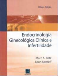 Endocrinologia Ginecologia Clínica e Infertilidade