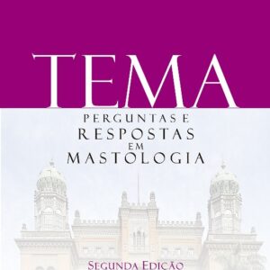 Tema