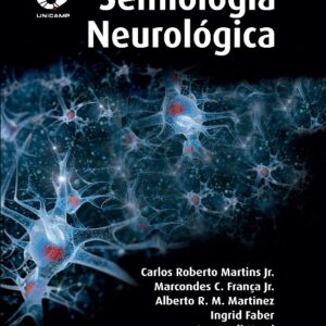 Unicamp Semiologia Neurológica