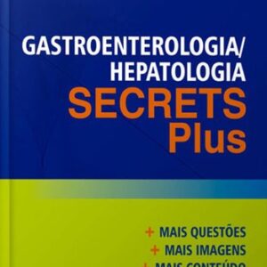 Gastroenterologia/hepatologia