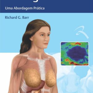 Elastografia