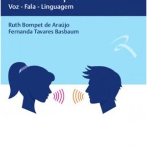 Os Diversos Aspectos da Comunicação