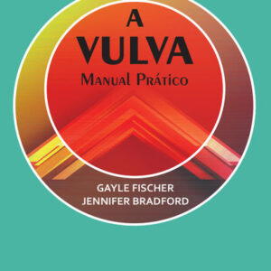 A Vulva