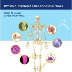 Cirurgia Ortopédica